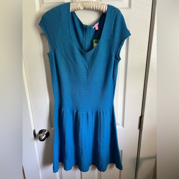 MOVING ……… - Picture 3 of 16